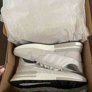 Men’s Adidas ZX 500 RM Original Sneaker